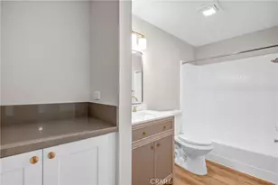 812 Coriander Dr, Torrance, CA 90502 - Photo 18
