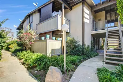 812 Coriander Drive #F, Torrance, CA 90502 - Photo 2