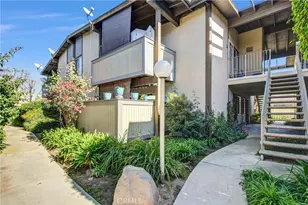 812 Coriander Dr, Torrance, CA 90502 - Photo 2