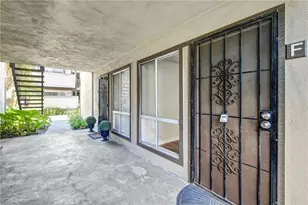 812 Coriander Dr, Torrance, CA 90502 - Photo 4