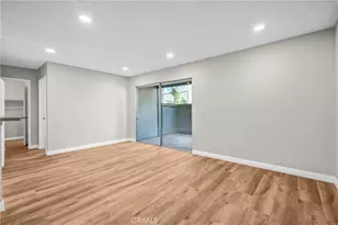 812 Coriander Dr, Torrance, CA 90502 - Photo 6