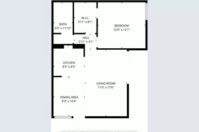 812 Coriander Drive #F, Torrance, CA 90502 - Photo 24