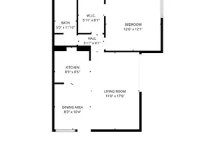 812 Coriander Dr, Torrance, CA 90502 - Photo 24