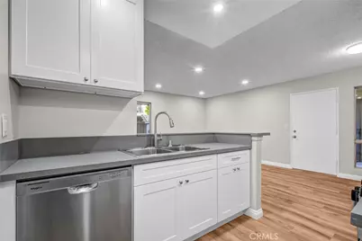 812 Coriander Drive #F, Torrance, CA 90502 - Photo 12