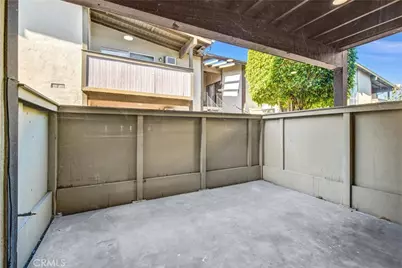 812 Coriander Drive #F, Torrance, CA 90502 - Photo 20