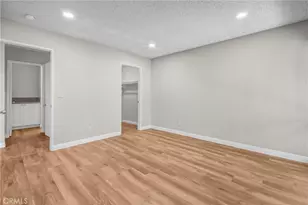 812 Coriander Dr, Torrance, CA 90502 - Photo 14