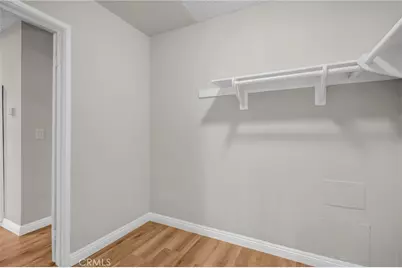 812 Coriander Drive #F, Torrance, CA 90502 - Photo 16