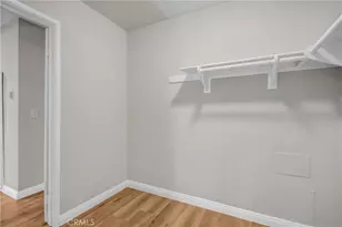 812 Coriander Dr, Torrance, CA 90502 - Photo 16