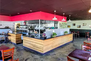 15928 Ventura Blvd, Encino, CA 91436 - Photo 1