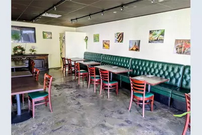 15928 Ventura Boulevard #101, Encino, CA 91436 - Photo 4