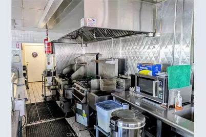 15928 Ventura Boulevard #101, Encino, CA 91436 - Photo 8