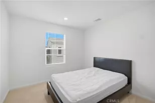 16149 Alamo Ct, Chino, CA 91708 - Photo 34