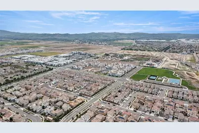 16149 Alamo Court, Chino, CA 91708 - Photo 48