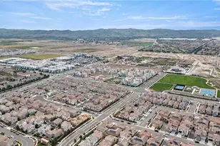 16149 Alamo Ct, Chino, CA 91708 - Photo 48