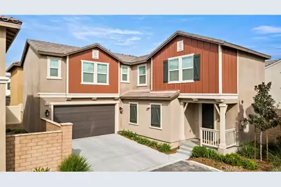 16149 Alamo Court, Chino, CA 91708 - Photo 1