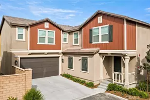 16149 Alamo Ct, Chino, CA 91708 - Photo 1