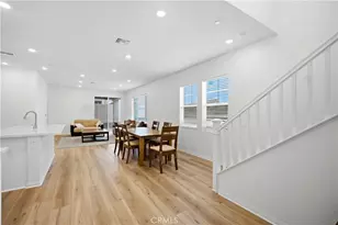 16149 Alamo Ct, Chino, CA 91708 - Photo 8