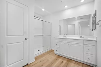 16149 Alamo Court, Chino, CA 91708 - Photo 44