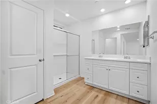 16149 Alamo Ct, Chino, CA 91708 - Photo 44