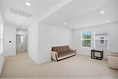 16149 Alamo Court, Chino, CA 91708 - Photo 30