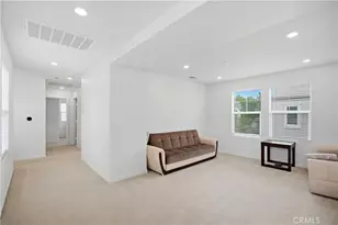 16149 Alamo Ct, Chino, CA 91708 - Photo 30