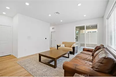 16149 Alamo Court, Chino, CA 91708 - Photo 16