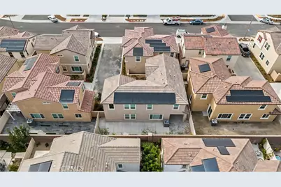16149 Alamo Court, Chino, CA 91708 - Photo 4