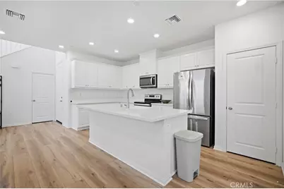 16149 Alamo Court, Chino, CA 91708 - Photo 14