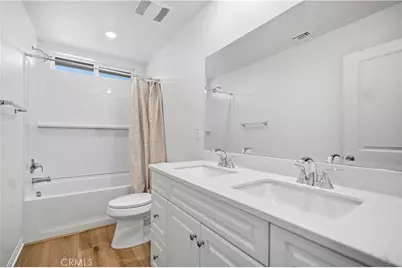 16149 Alamo Court, Chino, CA 91708 - Photo 36