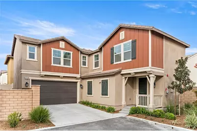 16149 Alamo Court, Chino, CA 91708 - Photo 50