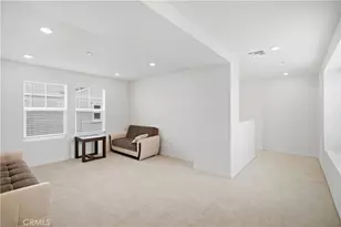 16149 Alamo Ct, Chino, CA 91708 - Photo 32