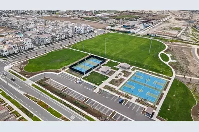 16149 Alamo Court, Chino, CA 91708 - Photo 6