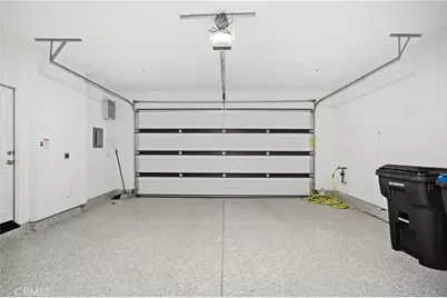 16149 Alamo Court, Chino, CA 91708 - Photo 22