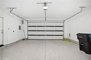 16149 Alamo Ct, Chino, CA 91708 - Photo 22