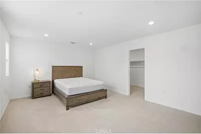 16149 Alamo Court, Chino, CA 91708 - Photo 40