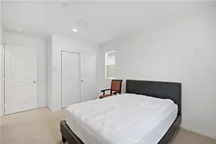 16149 Alamo Ct, Chino, CA 91708 - Photo 38