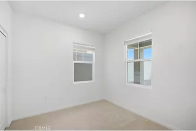 16149 Alamo Court, Chino, CA 91708 - Photo 20