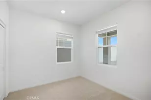 16149 Alamo Ct, Chino, CA 91708 - Photo 20