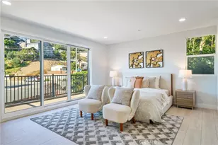 2926 Future, Los Angeles, CA 90065 - Photo 26