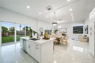 2926 Future, Los Angeles, CA 90065 - Photo 16