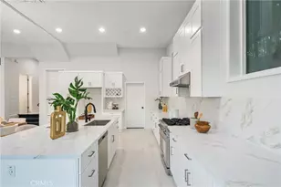 2926 Future, Los Angeles, CA 90065 - Photo 20