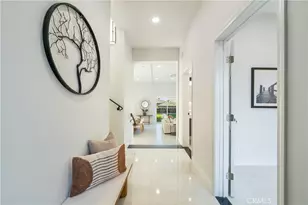 2926 Future, Los Angeles, CA 90065 - Photo 10