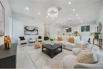 2926 Future, Los Angeles, CA 90065 - Photo 14