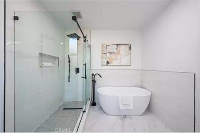 2926 Future, Los Angeles, CA 90065 - Photo 30