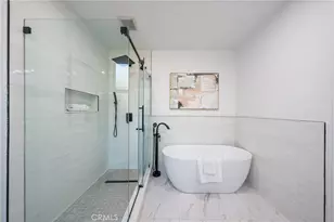 2926 Future, Los Angeles, CA 90065 - Photo 30