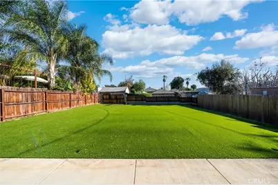 2926 Future, Los Angeles, CA 90065 - Photo 38