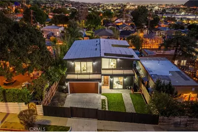 2926 Future, Los Angeles, CA 90065 - Photo 2