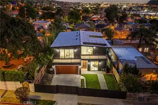 2926 Future, Los Angeles, CA 90065 - Photo 2