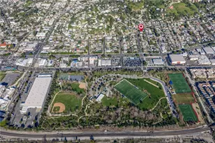 2926 Future, Los Angeles, CA 90065 - Photo 42