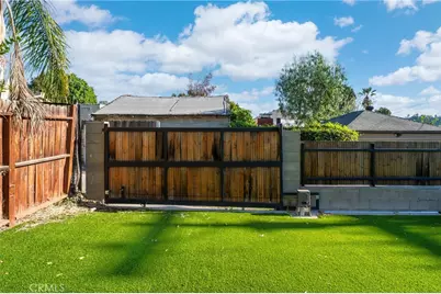 2926 Future, Los Angeles, CA 90065 - Photo 40